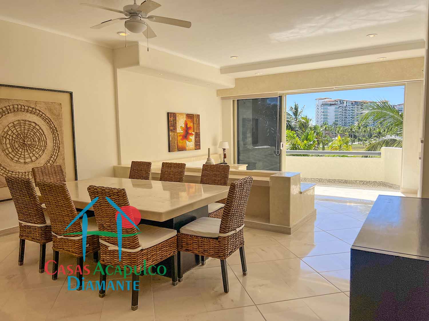 Son Vida Petén PH C8